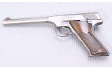 Colt ~ Huntsman ~ 22 LR - 2 of 2