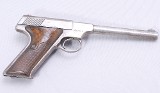 Colt ~ Huntsman ~ 22 LR - 1 of 2
