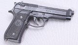 Beretta ~ 96 ~ 40 S&W - 1 of 2