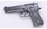 Beretta ~ 96 ~ 40 S&W - 2 of 2
