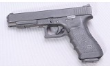 Glock ~ 35 ~ 40 S&W - 2 of 2