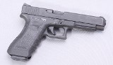 Glock ~ 35 ~ 40 S&W - 1 of 2
