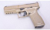 Springfield Armory ~ Echelon ~ 9mm - 2 of 2