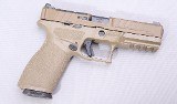 Springfield Armory ~ Echelon ~ 9mm - 1 of 2