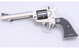 Ruger ~ Super Wrangler ~ 22 Cal. - 2 of 2