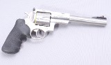 Ruger ~ Super Redhawk ~ 44 Remington Magnum - Image 1 of 2