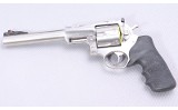 Ruger ~ Super Redhawk ~ 44 Remington Magnum - Image 2 of 2