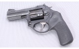 Ruger ~ LCR ~ 357 Magnum - 2 of 2