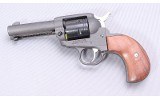 Ruger ~ Wrangler ~ 22 LR - 2 of 2