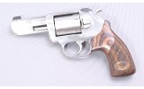 Kimber ~ K6S ~ 357 Magnum - 2 of 2