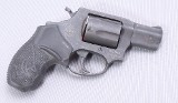 Taurus ~ 605 ~ 357 Magnum - Image 1 of 2