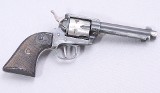 EIG ~ E-15 ~ 22 LR - 1 of 2