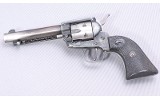 EIG ~ E-15 ~ 22 LR - 2 of 2
