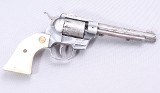 High Standard ~ W-104 ~ 22 Cal. - 1 of 2