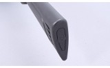Ruger ~ American ~ 22LR - Image 10 of 10