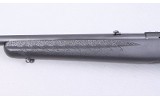 Ruger ~ American ~ 22LR - Image 6 of 10