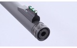 Ruger ~ American ~ 22LR - Image 5 of 10