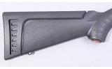 Ruger ~ American ~ 22LR - Image 2 of 10