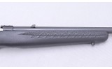 Ruger ~ American ~ 22LR - Image 4 of 10
