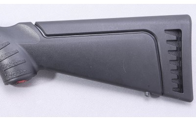 Ruger ~ American ~ 22LR - Image 9 of 10