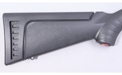 Ruger ~ American ~ 22LR - Image 2 of 10