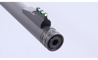 Ruger ~ American ~ 22LR - Image 5 of 10
