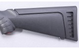 Ruger ~ American ~ 22LR - Image 9 of 10