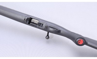 Ruger ~ American ~ 22LR - Image 7 of 10