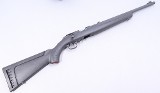 Ruger ~ American ~ 22LR - Image 1 of 10