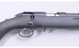 Ruger ~ American ~ 22LR - Image 3 of 10