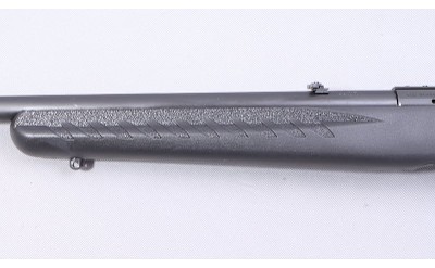 Ruger ~ American ~ 22LR - Image 6 of 10