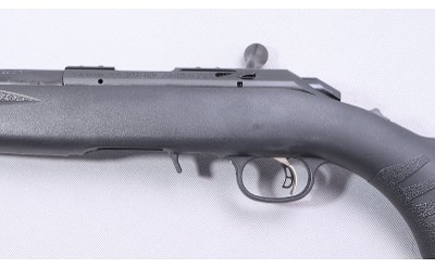 Ruger ~ American ~ 22LR - Image 8 of 10