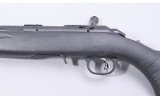 Ruger ~ American ~ 22LR - Image 8 of 10