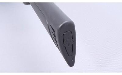 Ruger ~ American ~ 22LR - Image 10 of 10
