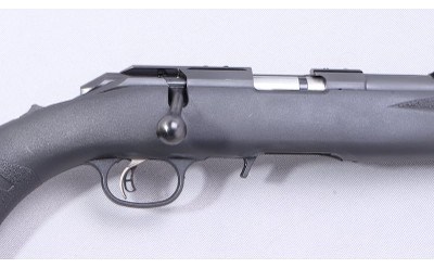 Ruger ~ American ~ 22LR - Image 3 of 10