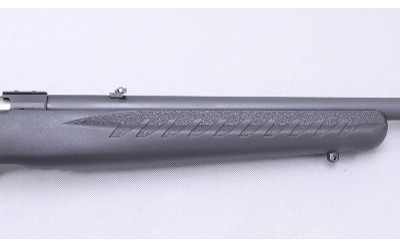 Ruger ~ American ~ 22LR - Image 4 of 10