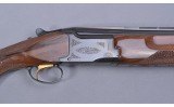 Browning Arms Co. ~ Citori ~ 12 Gauge - 3 of 10
