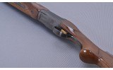 Browning Arms Co. ~ Citori ~ 12 Gauge - 7 of 10