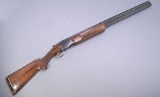 Browning Arms Co. ~ Citori ~ 12 Gauge - 1 of 10