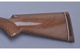 Browning Arms Co. ~ Citori ~ 12 Gauge - 9 of 10