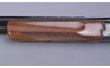 Browning Arms Co. ~ Citori ~ 12 Gauge - 6 of 10