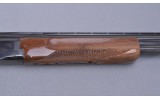 Browning Arms Co. ~ Citori ~ 12 Gauge - 4 of 10