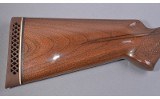Browning Arms Co. ~ Citori ~ 12 Gauge - 2 of 10