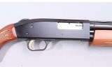 Mossberg ~ 500 ~ 20 Gauge - 3 of 10