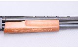 Mossberg ~ 500 ~ 20 Gauge - 4 of 10
