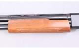 Mossberg ~ 500 ~ 20 Gauge - 6 of 10