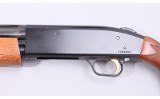 Mossberg ~ 500 ~ 20 Gauge - 8 of 10