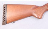 Mossberg ~ 500 ~ 20 Gauge - 2 of 10
