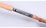 Mossberg ~ 500 ~ 20 Gauge - 7 of 10