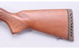 Mossberg ~ 500 ~ 20 Gauge - 9 of 10